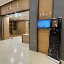 다온요양병원 이미지