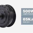 삼성병원 맞은편 이미지