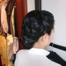 안미경헤어 이미지