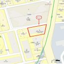 스위트서초 이미지