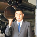 세은유통 이미지