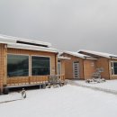 주왕산황토방 이미지