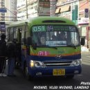 017-문산-017 이미지