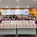 시흥3동 주민센터 네이버블로그