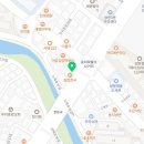 외계인피자쌍문점 이미지
