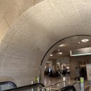 예향피아노학원 | 20211222 국립발레단 호두까기 인형 후기