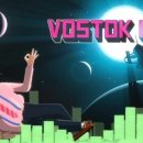 주식회사 다볼 이미지