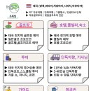 제주-방콕 직항에 모든것 이미지