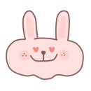 사이렌 서면점