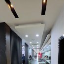 서귀포시축산업협동조합플라자 이미지