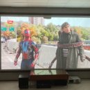 어울림펜션민박 이미지