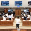 서산명지중학교 이미지