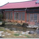 우정가든 이미지