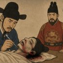 소현