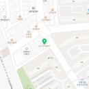 60계치킨상모사곡 이미지