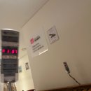 여리한다이어트 건대역점 이미지