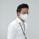 현대의전 - 연제구 중앙대로1066번길 18 | 현대의전