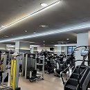 다농사거리버스정거장 옆 | 양천구신정동헬스장 고를 때 절대 놓치면 안 되는 5가지 체크리스트