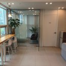 탑티어성형외과의원 이미지