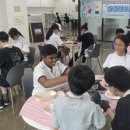 당동청소년문화의집 이미지