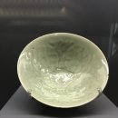 사랑을 담는 주유소 이미지