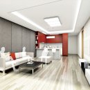 원주롯데캐슬공인중개사사무소 이미지