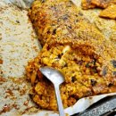 쭈꾸미국민삼겹 이미지