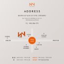 엔브이메디칼 이미지