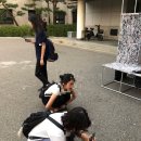 봉원슈퍼 이미지