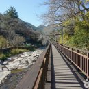 산호동142 이미지