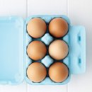 우리 몸 속 콜레스테롤 다스리기 ~ 콜레스테롤 많은 계란, 먹어도 될까? 이미지