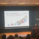 김도형 | 25년 하반기 주목해야 하는 ETF는?(삼성자산운용 김도형 ETF컨설팅본부장 세미나 후기)