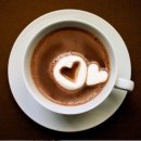 월커피숍 이미지