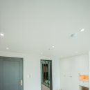 미가아파트 이미지