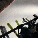 종수농장 이미지