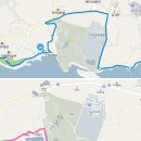 한진호텔 이미지