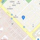 물금복집