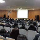 자기주도학습 학부모 특강(중등) 이미지