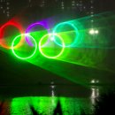 숨도빌딩 이미지