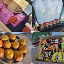 상록수푸드뱅크 이미지