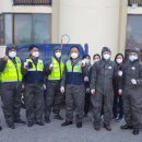 군산시 나운3동 주민센터 이미지