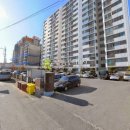 송정그랜져 이미지