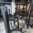 럭키휘트니스 이미지