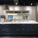 거제동월드메르디앙 이미지