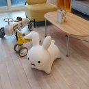 산타풀빌라 이미지