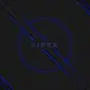 하동농협고전지점 이미지