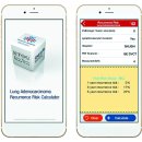 이젠헬스케어 이미지