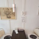 이서방치킨 이미지