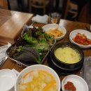 부경상회 네이버블로그