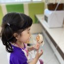 아이숲소아청소년과의원 이미지